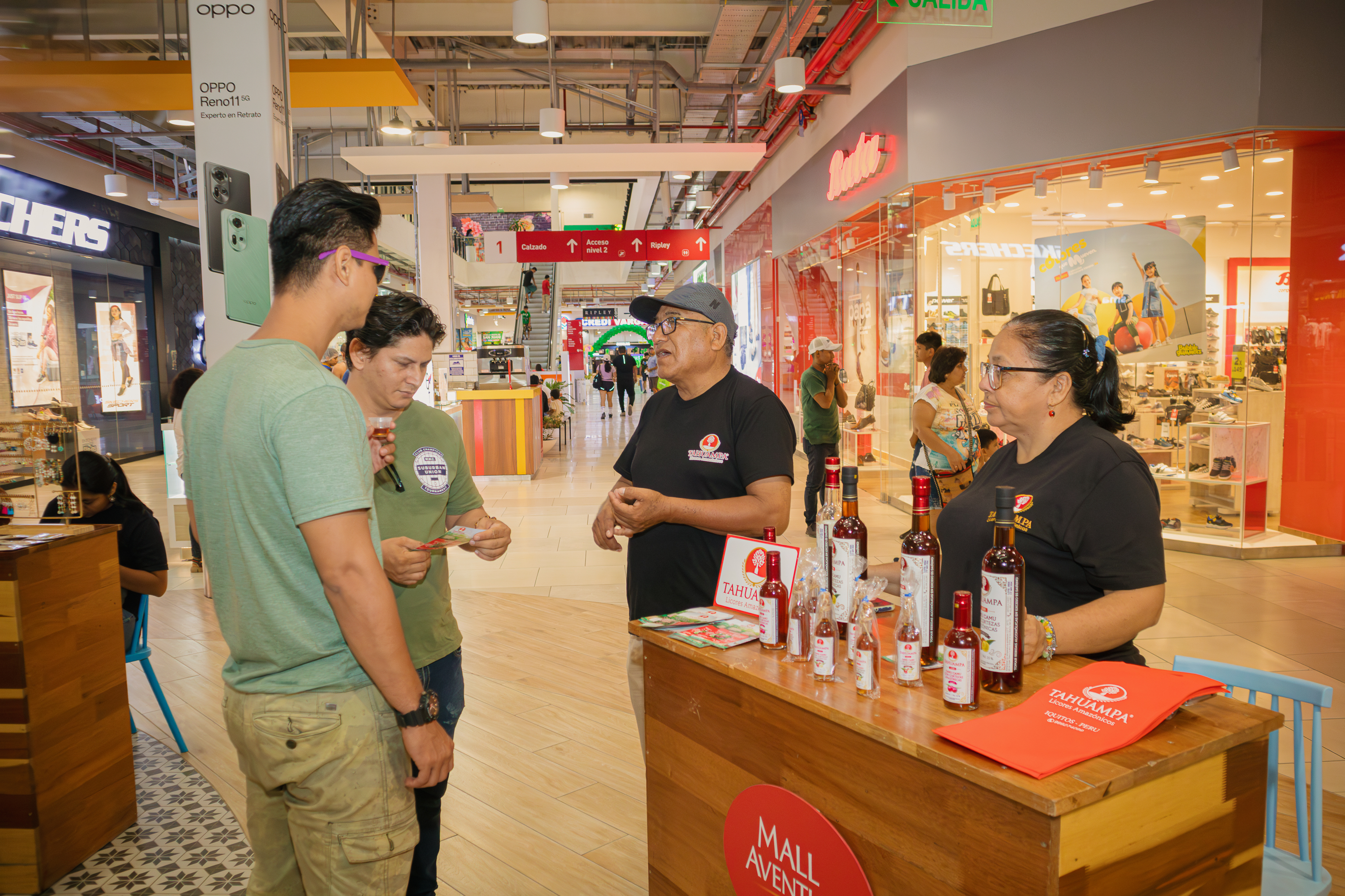 Image description
