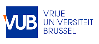 VUB - Vrije universiteit Brussel