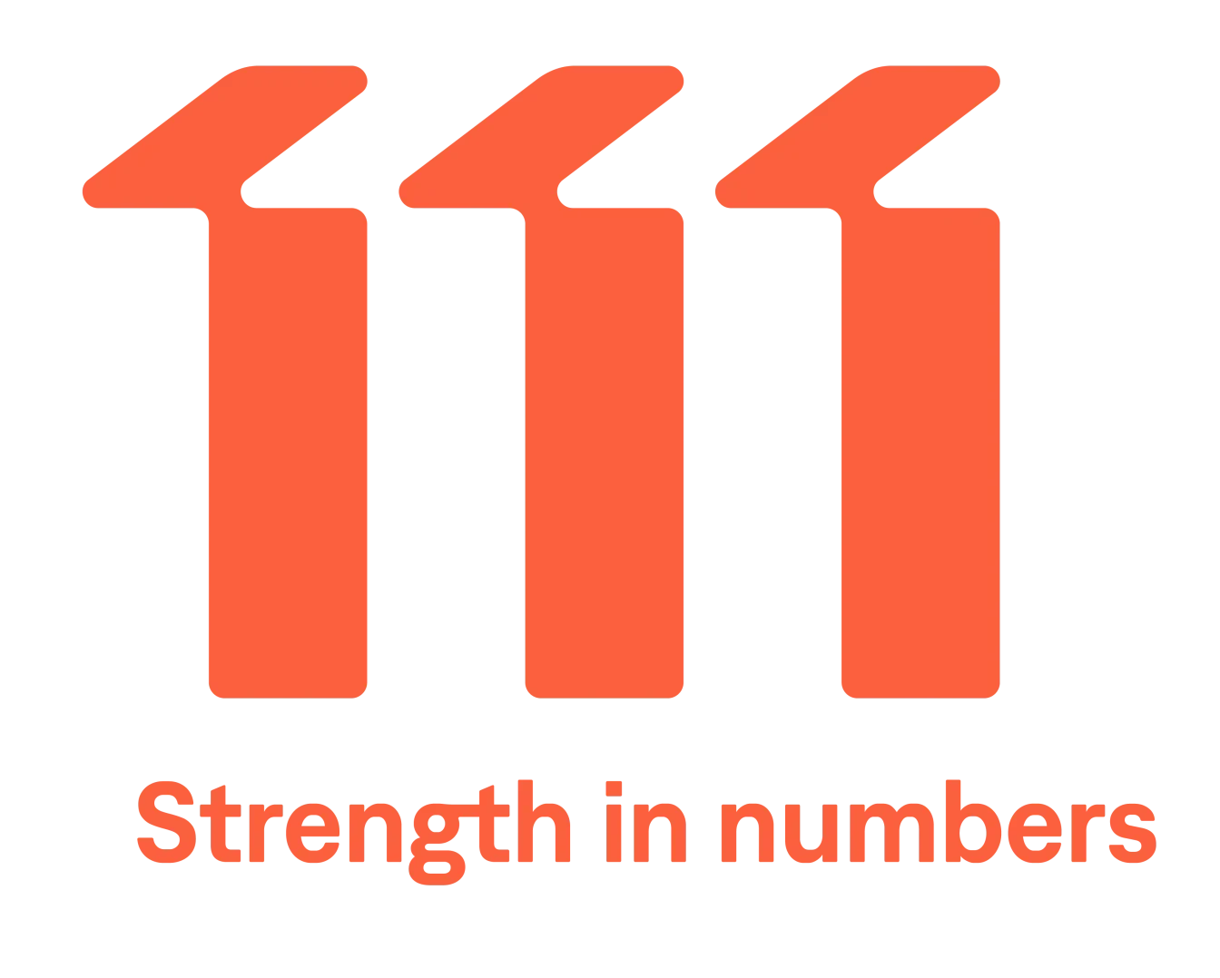 logo-partner1