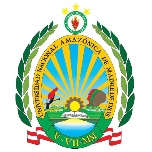 logo-partner11