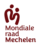 logo-partner12