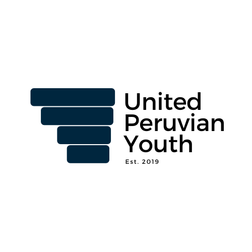 logo-partner14