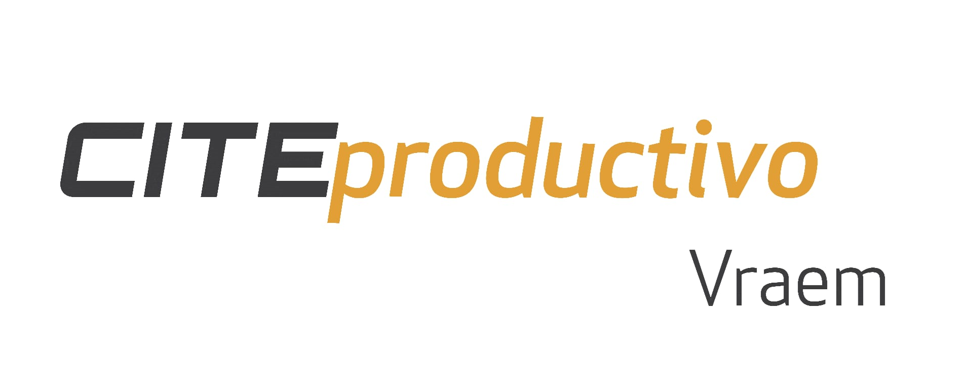 logo-partner16