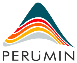 logo-partner17