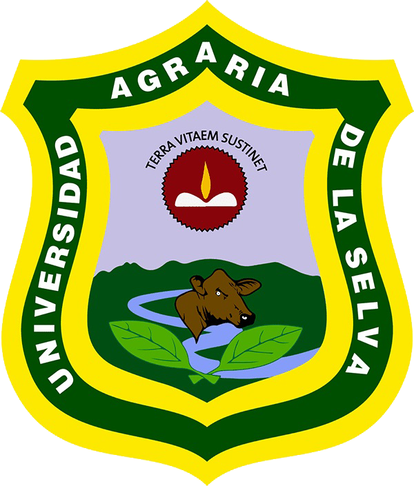logo-partner18