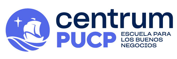 logo-partner20