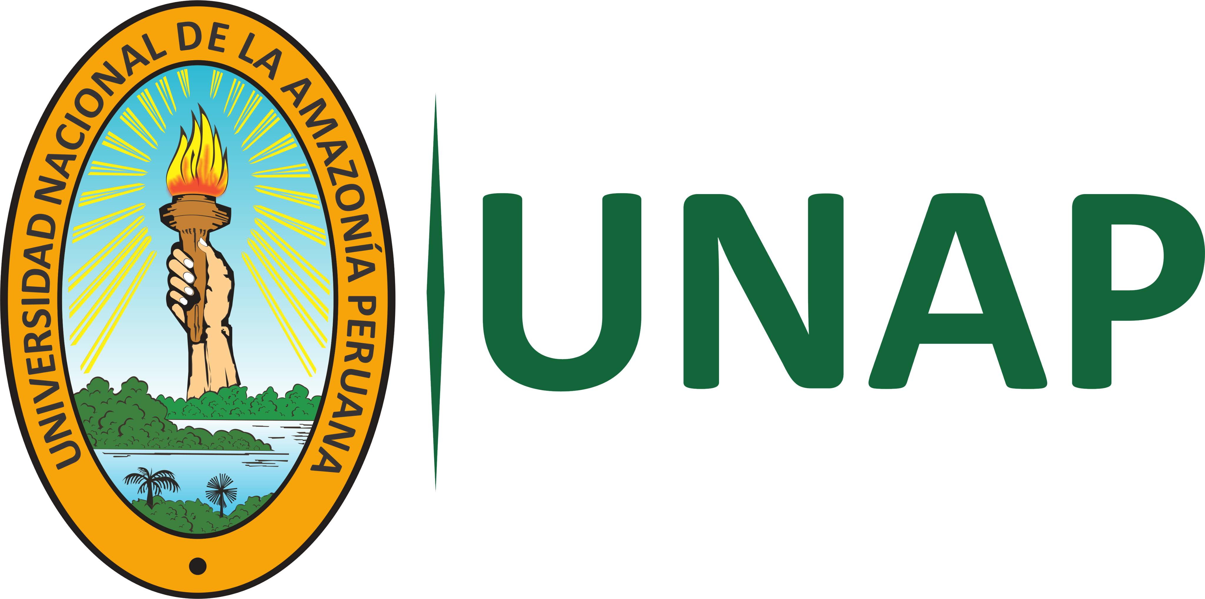 logo-partner21
