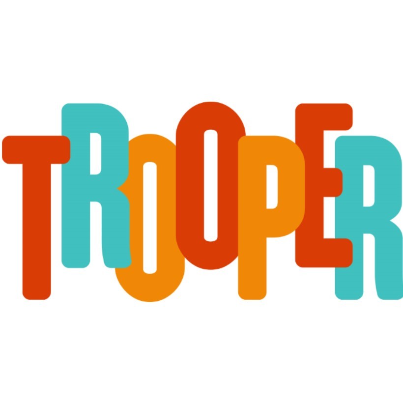 logo-partner22