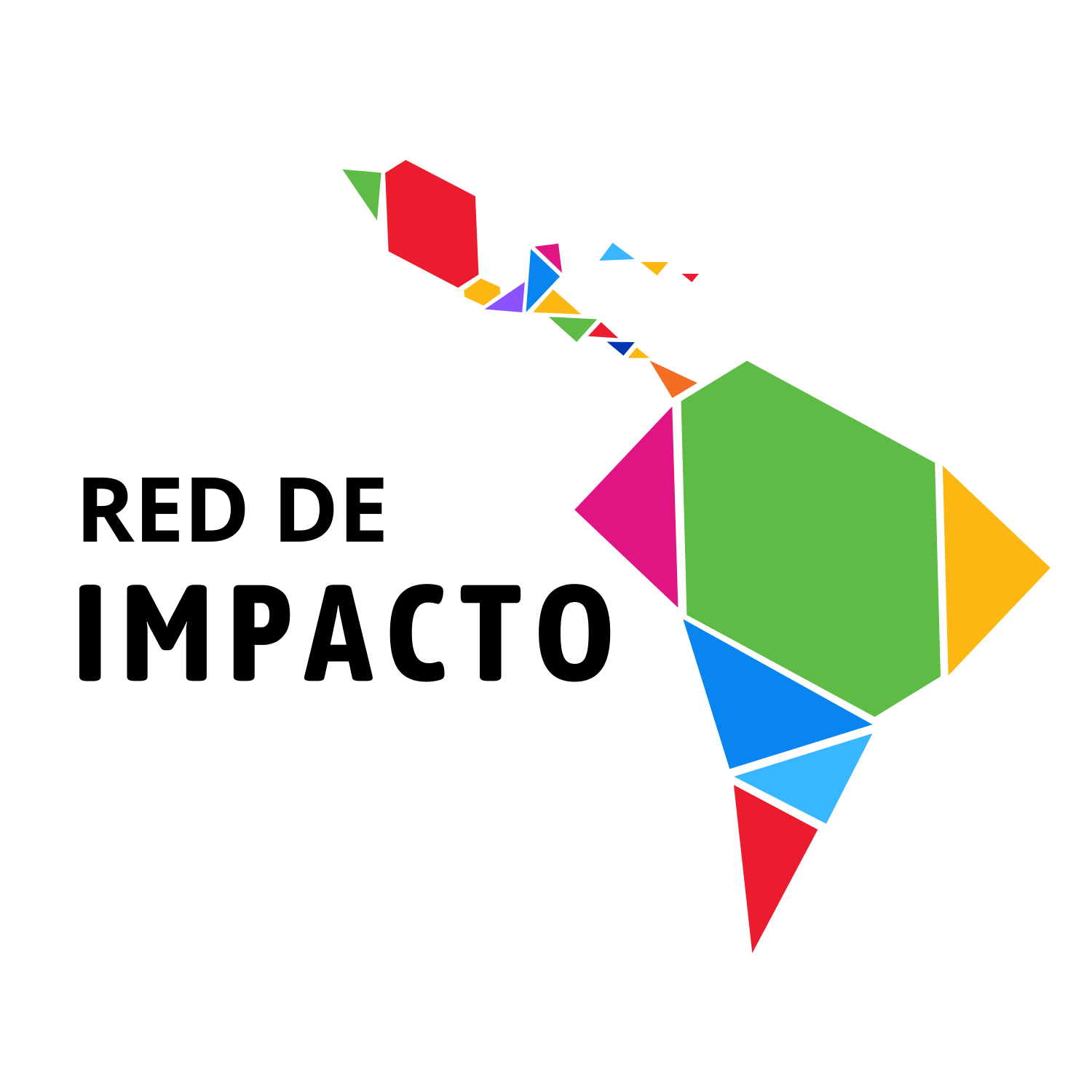 logo-partner23