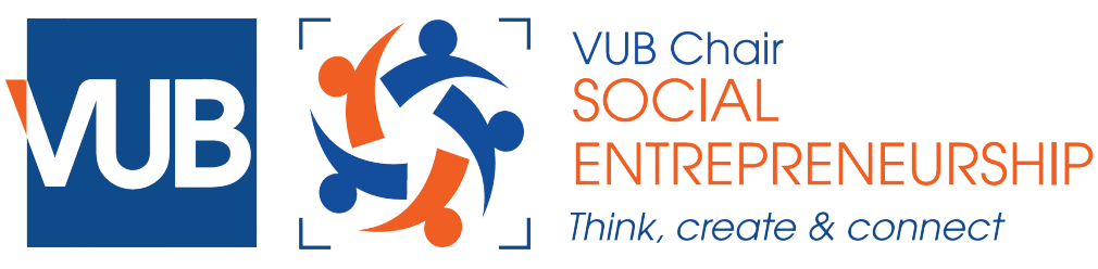 logo-partner24
