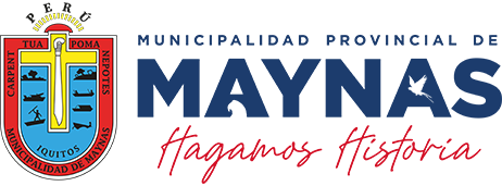 logo-partner25