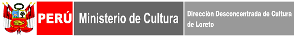 logo-partner27