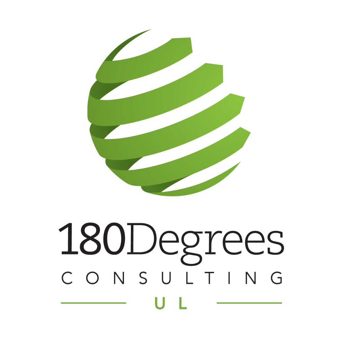 logo-partner28