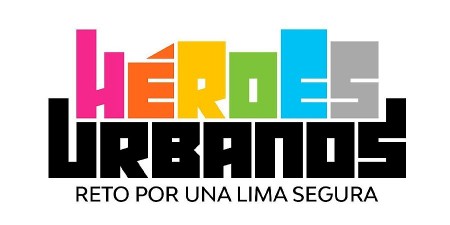 logo-partner30