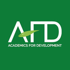 logo-partner5