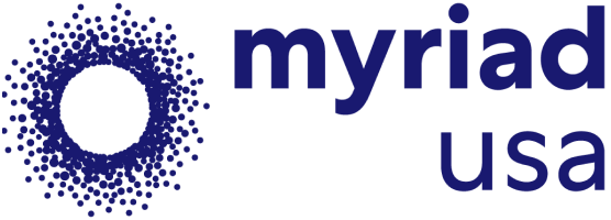 logo-partner6