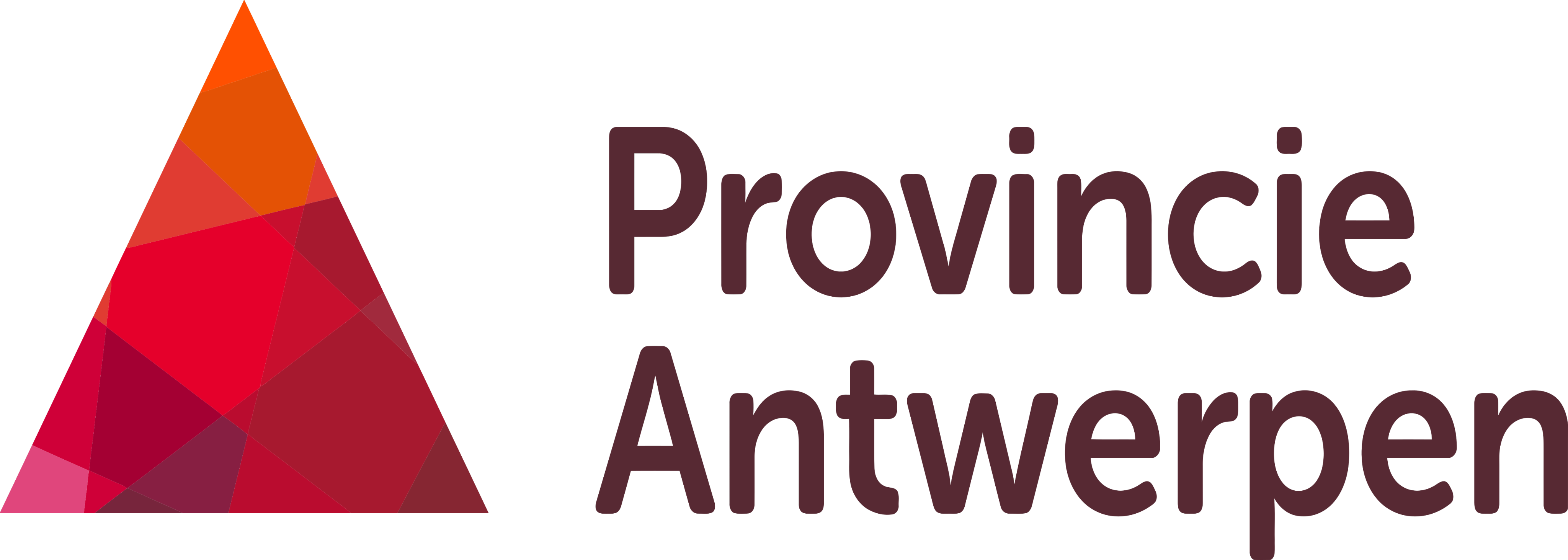 logo-partner8
