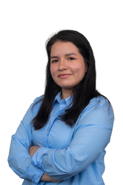 teammember01-picture