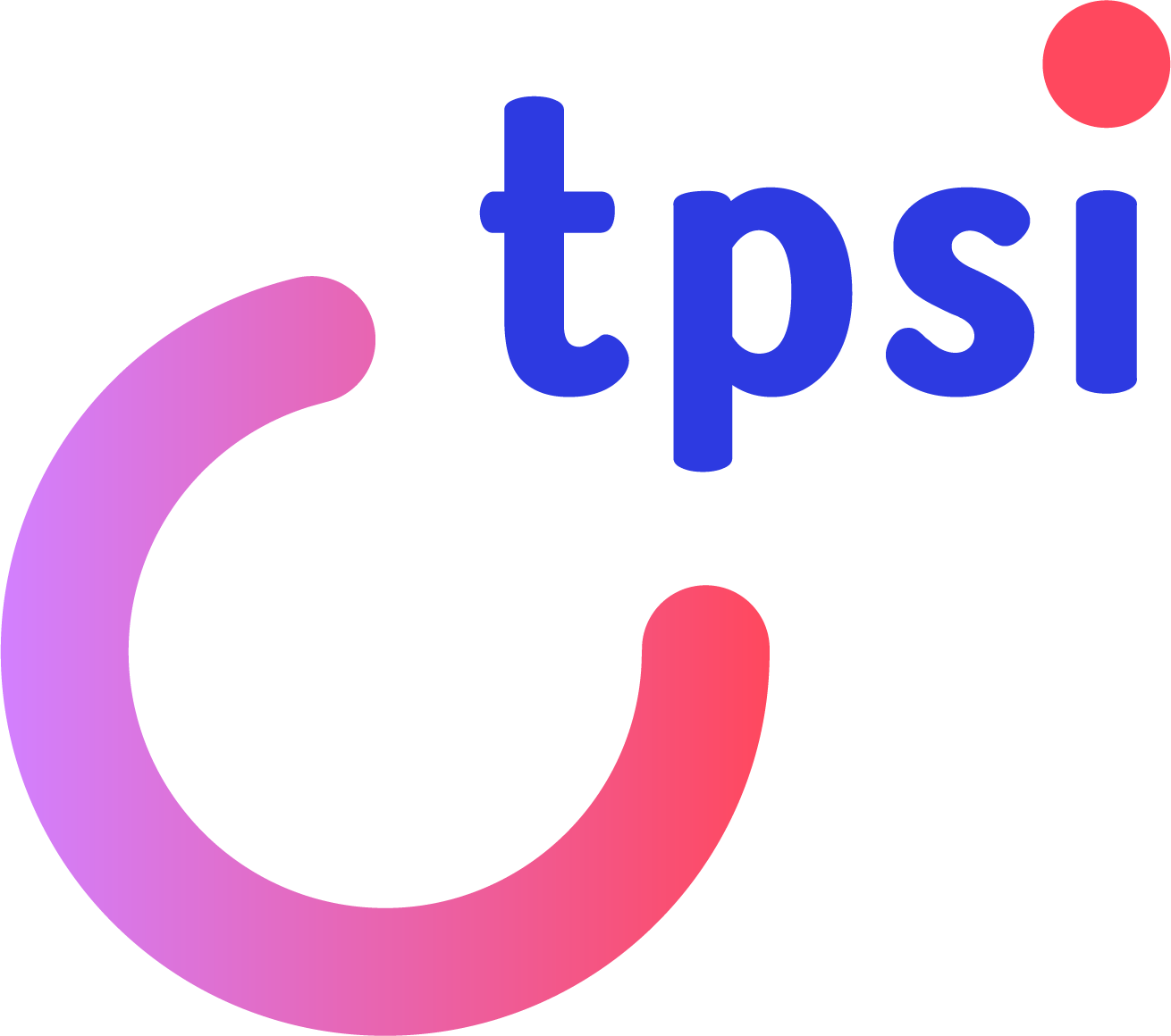 The Peruvian Social Incubator's Logo